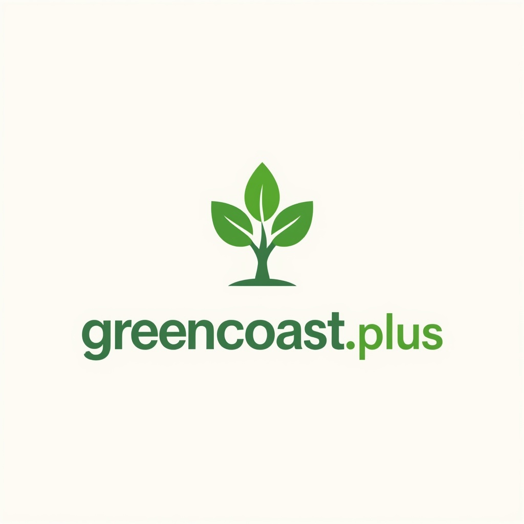 Greencoast